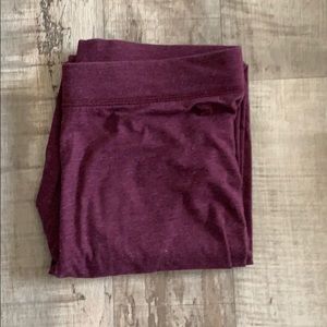 Leggings